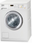 Machine à laver Miele W 5963 WPS