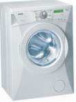 Machine à laver Gorenje WS 53121 S