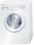 Vaskemaskine Bosch WAB 20071 CE