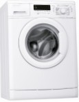 ﻿Washing Machine Bauknecht WM 6L56