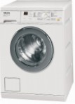 ﻿Washing Machine Miele W 3123 WPS