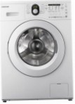 Machine à laver Samsung WF8590SFV