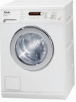 Machine à laver Miele W 5821 WPS