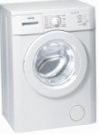 ﻿Washing Machine Gorenje WS 4143 B