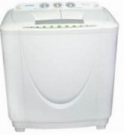 वॉशिंग मशीन NORD XPB62-188S