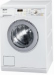 ﻿Washing Machine Miele W 5905 WPS