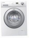 ﻿Washing Machine Samsung WF0508SYV
