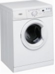 Machine à laver Whirlpool AWO/D 41140