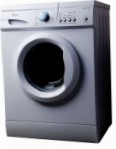 ﻿Washing Machine Midea MF A45-8502