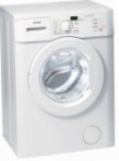Machine à laver Gorenje WS 509/S