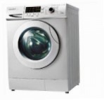 ﻿Washing Machine Midea TG60-10605E