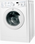 Machine à laver Indesit IWD 81283 ECO