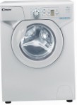 Machine à laver Candy Aquamatic 800 DF