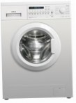 Machine à laver ATLANT 45У107