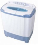 वॉशिंग मशीन Wellton WM-45