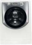 Vaskemaskine Hotpoint-Ariston AQS0L 05 U