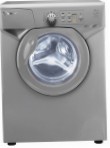Machine à laver Candy Aquamatic 1100 DFS