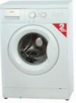 Machine à laver Vestel OWM 840 S