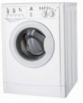 ﻿Washing Machine Indesit NWU 585 L