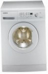 Machine à laver Samsung WFR862