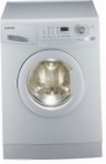 Machine à laver Samsung WF6450S7W