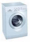Machine à laver Siemens WS 10X160
