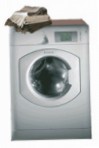 Machine à laver Hotpoint-Ariston AVG 16