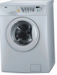 Machine à laver Zanussi ZWF 1038