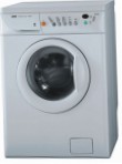 Machine à laver Zanussi ZWS 1040