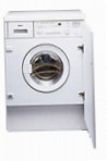 Machine à laver Bosch WVTi 3240