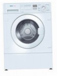 Machine à laver Bosch WFLi 2840