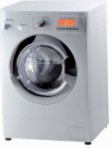 Machine à laver Kaiser WT 46312