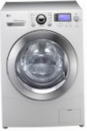 Machine à laver LG F-1280QDS
