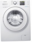 เครื่องซักผ้า Samsung WF1802XFW