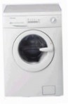 ﻿Washing Machine Electrolux EW 1030 F