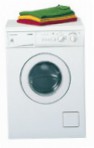 ﻿Washing Machine Electrolux EW 1020 S