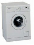 ﻿Washing Machine Electrolux EW 1030 S