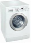 Waschmaschiene Siemens WM 10E39 R