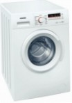 ﻿Washing Machine Siemens WM 12B263