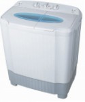 वॉशिंग मशीन Фея СМПА-4503 Н