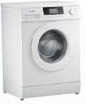 Machine à laver Midea MG52-10506E