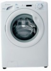 ﻿Washing Machine Candy GC 1082 D1