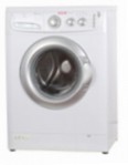 ﻿Washing Machine Vestel WMS 4710 TS