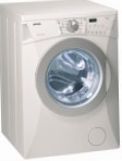 Machine à laver Gorenje WA 72109