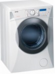 Machine à laver Gorenje WA 74124