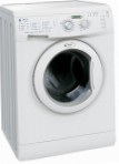 Machine à laver Whirlpool AWG 292