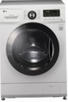 ﻿Washing Machine LG F-1096TD