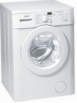Machine à laver Gorenje WS 60149