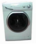 ﻿Washing Machine Vestel WMU 4810 S