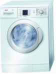 Machine à laver Bosch WLX 20463